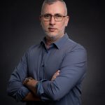 Sérgio Oliveira da Silva